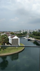 The Residences at W Singapore Sentosa Cove (D4), Condominium #177765672